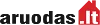 Vignette Aruodas.lt - No.1 real estate portal - Apartments, houses, plots, premises