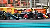 Vignette Grand Prix d’Abu Dhabi: gros coup de gueule de Panis contre la direction de course