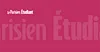 Vignette Le Parisien Etudiant : conseils d’orientation, formations, métiers, emploi, Agenda sorties et autres actus pour les étudiants - Le Parisien Etudiant