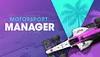 Vignette Économisez 80 % sur Motorsport Manager sur Steam