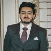 Vignette Real Tik Followers – Get Genuine TikTok Followers Now