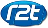 Vignette Offres Emploi logistique | Meteojob.com