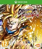 Vignette Dragon Ball FighterZ : Amazon.fr: Jeux vidéo