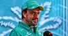 Vignette Calendrier F1 2022 : dates et horaires des 22 GP
