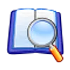 Vignette Big M method - Wikipedia