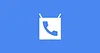 Vignette Android Phone Call Integrations - Connect Your Apps with IFTTT