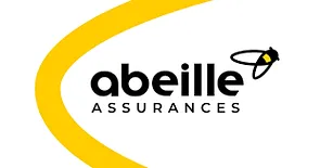 Objectif 4% à 4.5% jusqu'en 2027 chez Abeille Assurances
