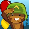Vignette Bloons TD 5 – Applications sur Google Play