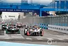 Vignette La Formule E veut s’inspirer de Mario Kart