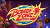 Vignette Blast Zone! Tournament sur Steam
