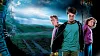Vignette Regarder Harry Potter et le Prisonnier d’Azkaban | Netflix