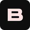 Vignette BLING - Compte & Avances – Applications sur Google Play