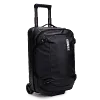 Vignette Valises et sacs de voyage | Thule | France