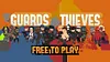 Vignette Rejoins le serveur Discord Of Guards and Thieves !
