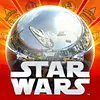 Vignette Star Wars™ Pinball 7 - Apps on Google Play