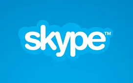 Les serveurs de Skype sont inaccessibles