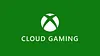 Vignette Xbox Cloud Gaming sur Xbox.com