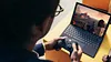 Vignette Windows 11 : jusqu’à 30 % de performance en moins, une fonction de sécurité en cause — Frandroid