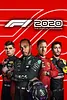 Vignette Acheter F1 2020 | Xbox