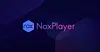 Vignette Noxplayer - L’émulateur Android le plus rapide et le plus fluide pour PC et Mac - Gratuit et sûr