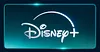 Vignette Disney+ | Stream Movies, TV Shows, Documentaries & More | U.S. Site