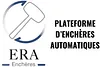 Vignette ERA Enchères