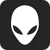 Vignette Alienware Arena – Applications sur Google Play