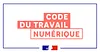 Vignette Code du travail numérique