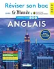 Vignette Réviser son bac avec le Monde - Anglais 2019: série L ES S : Collectif: Amazon.fr: Livres