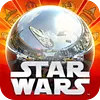 Vignette Star Wars™ Pinball 7 – Applications sur Google Play
