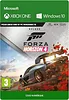 Vignette Forza Horizon 4 : Amazon.fr: Jeux vidéo