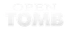 Vignette OpenTomb