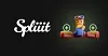 Vignette Spliiit - Économisez sur tous vos abonnements !