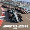 Vignette F1 Clash - Jeu Officiel 2026 – Applications sur Google Play