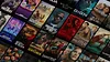 Vignette Seulement sur Netflix