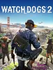 Vignette Watch Dogs 2 sur PC et plus