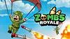 Vignette ZombsRoyale.io on Discord
