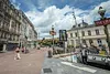 Vignette France | L’immobilier par SeLoger