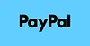 Vignette Compte PayPal - Paiements et Transferts d’argent | PayPal FR