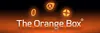 Vignette The Orange Box sur Steam