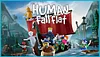 Vignette Économisez 70 % sur Human Fall Flat sur Steam