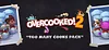 Vignette Overcooked! 2 - Too Many Cooks Pack
