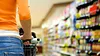 Vignette La grande distribution a trouvé les parades pour contourner les hausses de prix dans l’alimentaire