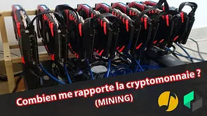 Enquête sur le Bitcoin