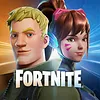 Vignette Fortnite – Applications sur Google Play