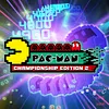 Vignette PAC-MAN™ CHAMPIONSHIP EDITION 2