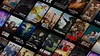 Vignette Seulement sur Netflix
