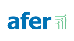 Classements des meilleurs fonds Euros 2025