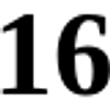 Vignette Introduction à la mécanique quantique/L’équation de Schrödinger — Wikiversité