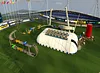 Vignette stadium nul by SoulTheBaka | TM2.MX